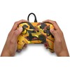Power A „PowerA Enhanced“ laidinis valdiklis – „Nintendo Switch“ – „Camo Storm Pikachu“