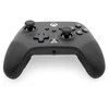 Power A „PowerA Fusion Pro 4“ laidinis valdiklis – juodas („Xbox Series X-S“)