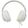 Power A „PowerA“ – „LucidSound LS10X Gen 2“ laidinės žaidimų ausinės – „Arctic Ice“