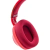 Power A „PowerA“ – „LucidSound LS10X Gen 2“ laidinės žaidimų ausinės, skirtos „Xbox Series X“ – S – raudonos liepsnos