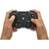 Power A PowerA MOGA XP-Ultra Xbox ir PC belaidis valdiklis Juodas