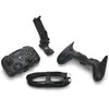 Power A PowerA MOGA XP-Ultra Xbox ir PC belaidis valdiklis Juodas