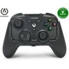 Power A PowerA MOGA XP-Ultra Xbox ir PC belaidis valdiklis Juodas