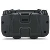 Power A PowerA MOGA XP-Ultra Xbox ir PC belaidis valdiklis Juodas