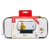 Power A PowerA apsauginis dėklas Princess Zelda | Standard/Lite/OLED