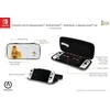 Power A PowerA apsauginis dėklas Princess Zelda | Standard/Lite/OLED