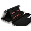Power A PowerA apsauginis dėklas Princess Zelda | Standard/Lite/OLED