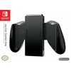 Power A PowerA PowerA Joy-Con Comfort Grip skirtas Nintendo Switch - Juodas