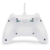 Power A PowerA Advantage Laidinis Pultelis | Xbox Series X|S | Disco Ball