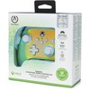 Power A PowerA Advantage Laidinis Pultelis | Xbox Series X|S | Disco Ball