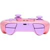Power A PowerA - Powera advantage belaidis valdiklis nintendo switch 2 - Kirby Puff