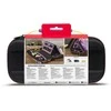 Power A „PowerA“ apsauginis dėklas, skirtas „Nintendo Switch“ (OLED modeliui), „Nintendo Switch“ ir „Nintendo Switch Lite“ – „Pikachu vs. Gengar“