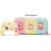 Power A PowerA Protection Case Nintendo Switch – Pokémon Friends – (Switch/OLED/Lite)