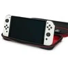 Power A „PowerA“ apsauginis dėklas „Nintendo Switch“ konsolei – „Zelda: Link vs Ganondorf“ – („Switch“ / OLED / „Lite“)