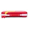 Power A PowerA apsauginis dėklas Pikachu Playday | Standard/Lite/OLED