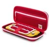 Power A PowerA apsauginis dėklas Pikachu Playday | Standard/Lite/OLED