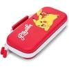Power A PowerA apsauginis dėklas Pikachu Playday | Standard/Lite/OLED