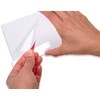 Power A PowerA Apsauginė Nintendo Switch 2 Ekrano Plėvelė (2 vnt.)