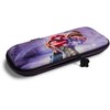 Power A PowerA - plonas dėklas skirtas Nintendo Switch 2 - Metroid Prime 4: Beyond - Officially Licensed