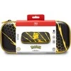 Power A PowerA - plonas dėklas skirtas Nintendo Switch 2 - Pikachu Storm