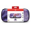 Power A PowerA - plonas dėklas skirtas Nintendo Switch 2 - Metroid Prime 4: Beyond - Officially Licensed