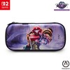 Power A PowerA - plonas dėklas skirtas Nintendo Switch 2 - Metroid Prime 4: Beyond - Officially Licensed