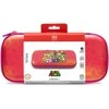 Power A PowerA - plonas dėklas skirtas Nintendo Switch 2 - Mario and Friends, Officially Licensed, Protective dėklas, Holds 10 Game Cards