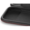Power A PowerA Nintendo Switch 2 Slim Dėklas - Dark Heather Pilkas