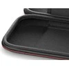 Power A PowerA Nintendo Switch 2 Slim Dėklas - Dark Heather Pilkas