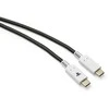 Power A PowerA Usb-C į USB-C įkrovimo kabelis (Playstation 5) - 3 metrai