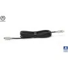 Power A PowerA Usb-C į USB-C įkrovimo kabelis (Playstation 5) - 3 metrai