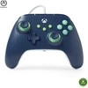 Power A PowerA laidinis valdiklis – „Mariner Mėlyna“ („Xbox Series X - S“)