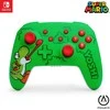 Power A PowerA Nintendo Switch Belaidis Pultelis - Yoshi | Switch | PC