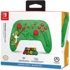 Power A PowerA Nintendo Switch Belaidis Pultelis - Yoshi | Switch | PC