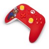 Power A PowerA Mario Joy belaidis valdiklis skirtas Nintendo Switch
