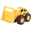 Power X, Sand Truck 25 cm, Bulldozer (60244)