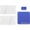 Power A „PowerA“ ekrano apsaugos rinkinys („PlayStation Portal™“ nuotolinio valdymo pultui)