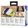 Power A „PowerA Joy-Con Comfort Grip“ – balta (Nintendo jungiklis)