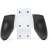 Power A „PowerA Joy-Con Comfort Grip“ – balta (Nintendo jungiklis)