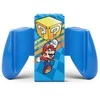 Power A PowerA JOY-CON Comfort Grip - Mystery Block Mario / Nintendo Switch