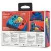 Power A PowerA JOY-CON Comfort Grip - Mystery Block Mario / Nintendo Switch
