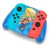 Power A PowerA JOY-CON Comfort Grip - Mystery Block Mario / Nintendo Switch