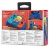 Power A PowerA JOY-CON Comfort Grip - Mystery Block Mario / Nintendo Switch