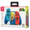 Power A PowerA JOY-CON Comfort Grip - Mystery Block Mario / Nintendo Switch