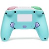 Power A „PowerA Nano Enhanced“ belaidis valdiklis – Spring Dream („Nintendo Switch“)