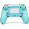 Power A „PowerA Nano Enhanced“ belaidis valdiklis – Spring Dream („Nintendo Switch“)