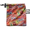 Power A „PowerA“ laidinės ausinės – „Mario Kart Motors“ (Nintendo jungiklis)