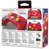 Power A „PowerA“ belaidis valdiklis – „Mario Joy“ (Nintendo jungiklis)
