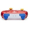 Power A „PowerA“ belaidis valdiklis – „Mario Joy“ (Nintendo jungiklis)