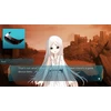 Pqube „Arcadia“ archetipas – „PlayStation 4“.